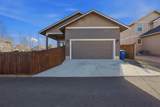 62735 Hawkview Road - Photo 11