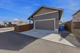 62735 Hawkview Road - Photo 12