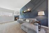 62735 Hawkview Road - Photo 13