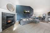 62735 Hawkview Road - Photo 14