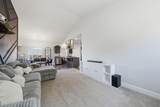 62735 Hawkview Road - Photo 15