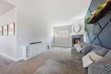 62735 Hawkview Road - Photo 16