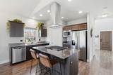 62735 Hawkview Road - Photo 17