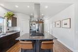 62735 Hawkview Road - Photo 18