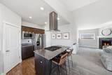 62735 Hawkview Road - Photo 19