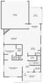 62735 Hawkview Road - Photo 2