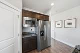 62735 Hawkview Road - Photo 20