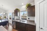 62735 Hawkview Road - Photo 21