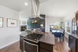 62735 Hawkview Road - Photo 22