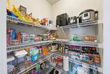 62735 Hawkview Road - Photo 23