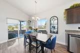 62735 Hawkview Road - Photo 24