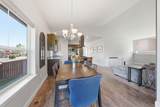 62735 Hawkview Road - Photo 25