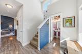 62735 Hawkview Road - Photo 26