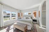 62735 Hawkview Road - Photo 27