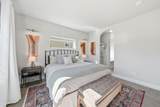 62735 Hawkview Road - Photo 28