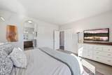 62735 Hawkview Road - Photo 29