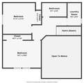 62735 Hawkview Road - Photo 3