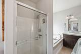 62735 Hawkview Road - Photo 30