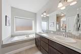 62735 Hawkview Road - Photo 31