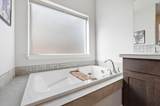 62735 Hawkview Road - Photo 32