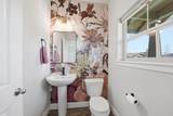 62735 Hawkview Road - Photo 34
