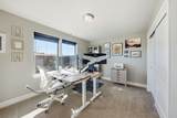 62735 Hawkview Road - Photo 35