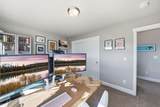 62735 Hawkview Road - Photo 36