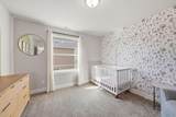62735 Hawkview Road - Photo 37