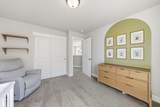 62735 Hawkview Road - Photo 38