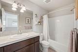 62735 Hawkview Road - Photo 39