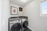 62735 Hawkview Road - Photo 40