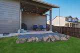62735 Hawkview Road - Photo 42