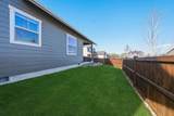62735 Hawkview Road - Photo 43