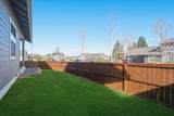 62735 Hawkview Road - Photo 44