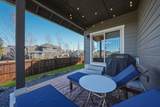 62735 Hawkview Road - Photo 45
