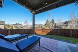 62735 Hawkview Road - Photo 46
