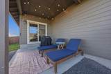 62735 Hawkview Road - Photo 47
