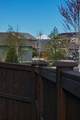 62735 Hawkview Road - Photo 48