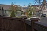 62735 Hawkview Road - Photo 49