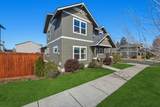 62735 Hawkview Road - Photo 5