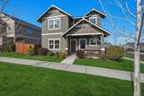 62735 Hawkview Road - Photo 6