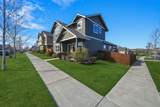 62735 Hawkview Road - Photo 7