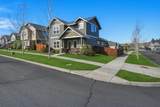 62735 Hawkview Road - Photo 8