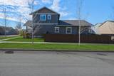62735 Hawkview Road - Photo 9