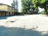 2345 Biehn Street - Photo 2