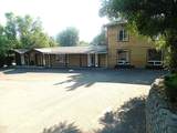2345 Biehn Street - Photo 3