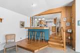 912 Mountain View Drive - Photo 10