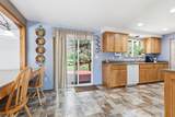 912 Mountain View Drive - Photo 11