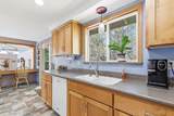 912 Mountain View Drive - Photo 12