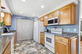 912 Mountain View Drive - Photo 13